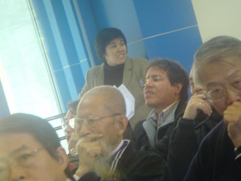 sc3_Fr Lim (retired).JPG